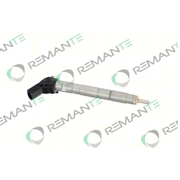 Spridare Remante 002-003-002172R REMANTE