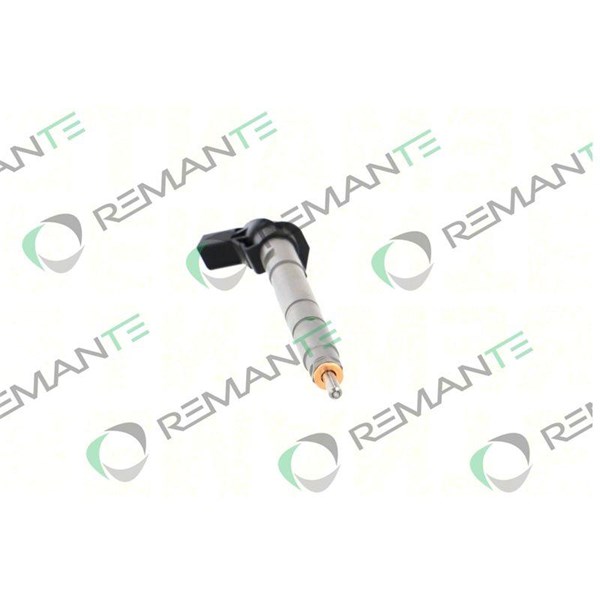 Spridare Remante 002-003-002172R REMANTE