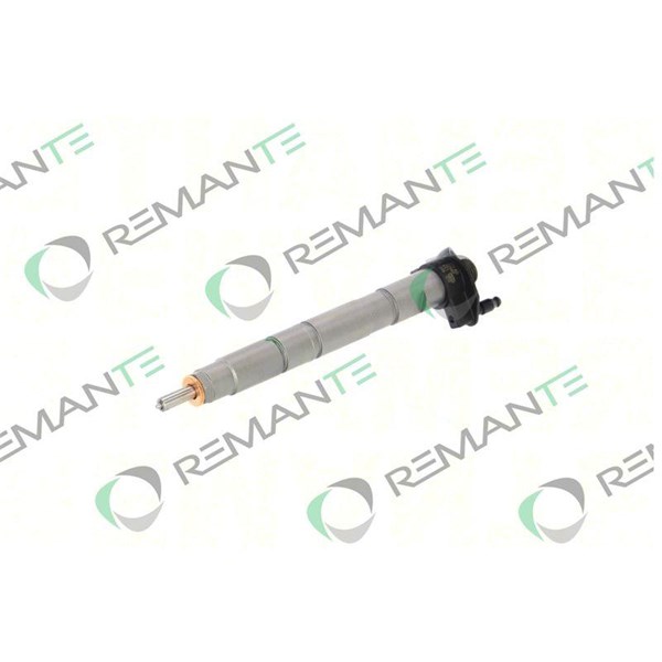 Spridare Remante 002-003-002172R REMANTE