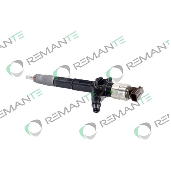 Spridare Remante 002-003-002180R REMANTE Spridare Remante 002-003-002180R REMANTE