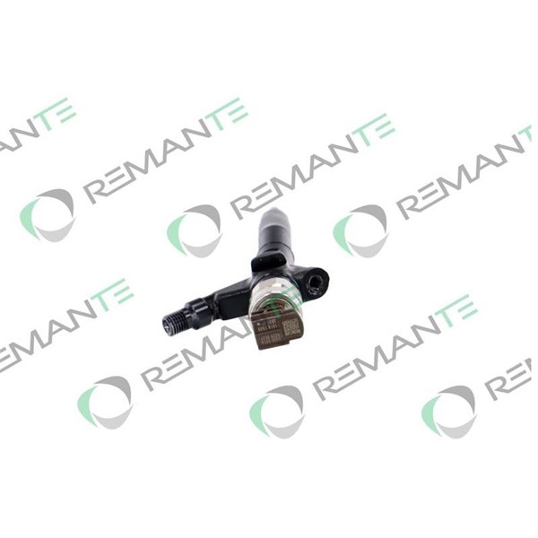 Spridare Remante 002-003-002180R REMANTE Spridare Remante 002-003-002180R REMANTE