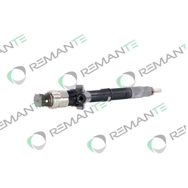 Spridare Remante 002-003-002180R REMANTE Spridare Remante 002-003-002180R REMANTE