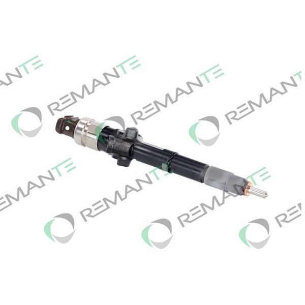 Spridare Remante 002-003-002180R REMANTE Spridare Remante 002-003-002180R REMANTE