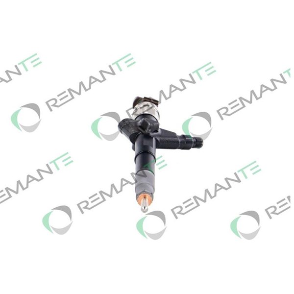 Spridare Remante 002-003-002180R REMANTE Spridare Remante 002-003-002180R REMANTE