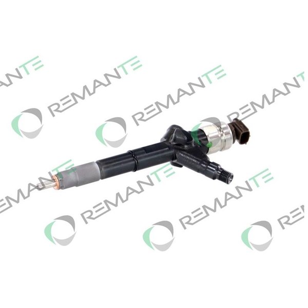 Spridare Remante 002-003-002180R REMANTE Spridare Remante 002-003-002180R REMANTE