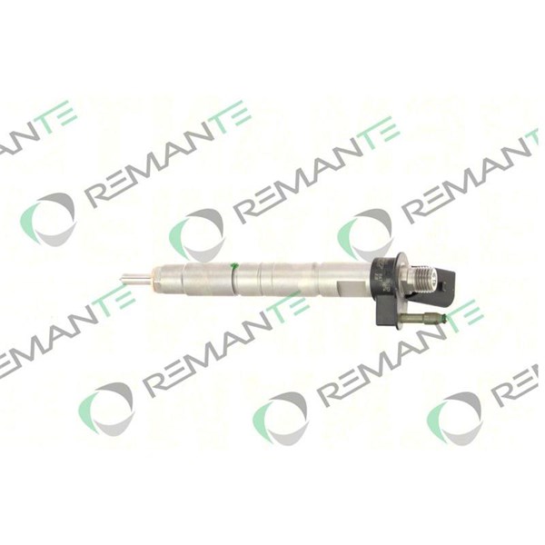 Spridare Remante 002-003-002188R REMANTE Spridare Remante 002-003-002188R REMANTE