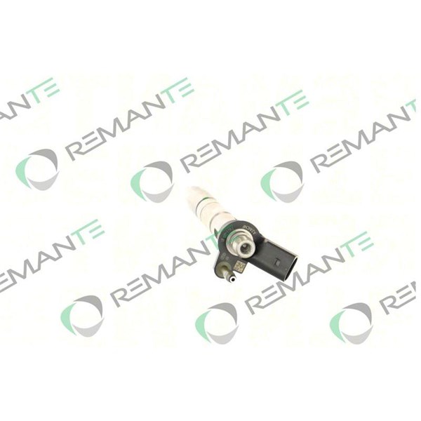 Spridare Remante 002-003-002188R REMANTE Spridare Remante 002-003-002188R REMANTE