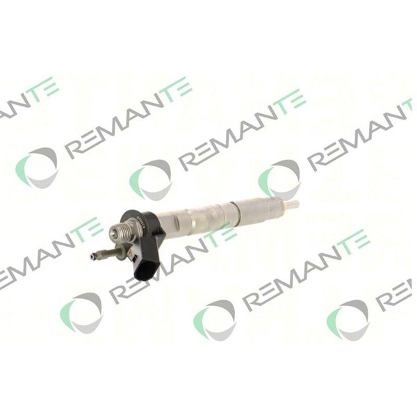Spridare Remante 002-003-002188R REMANTE Spridare Remante 002-003-002188R REMANTE