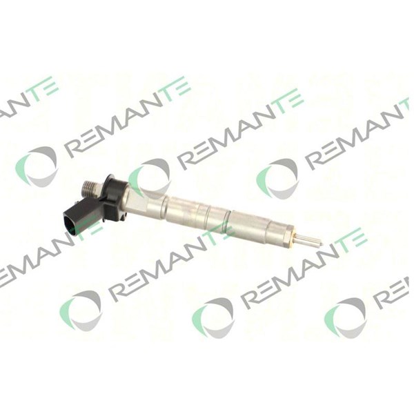 Spridare Remante 002-003-002188R REMANTE Spridare Remante 002-003-002188R REMANTE