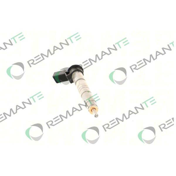 Spridare Remante 002-003-002188R REMANTE Spridare Remante 002-003-002188R REMANTE