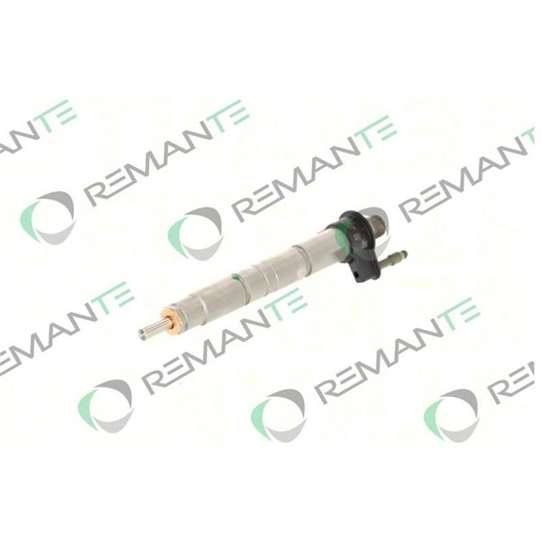 Spridare Remante 002-003-002188R REMANTE Spridare Remante 002-003-002188R REMANTE