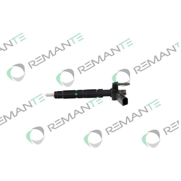 Spridare Remante 002-003-002194R REMANTE Spridare Remante 002-003-002194R REMANTE