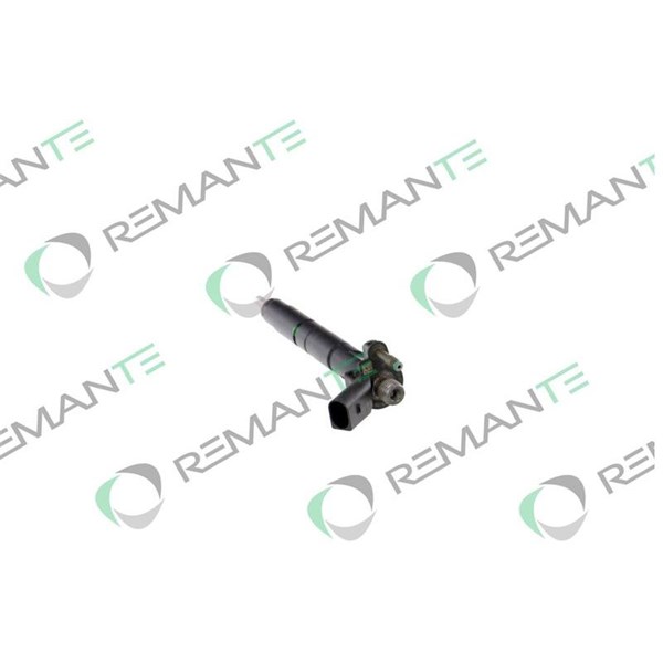 Spridare Remante 002-003-002194R REMANTE Spridare Remante 002-003-002194R REMANTE
