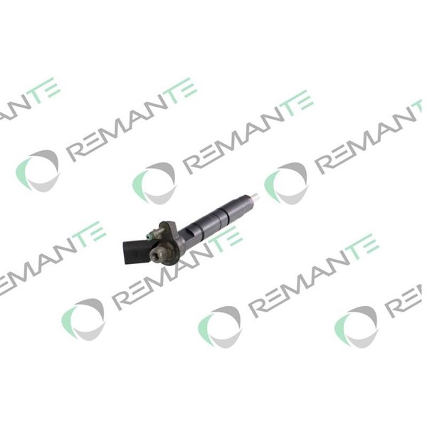 Spridare Remante 002-003-002194R REMANTE Spridare Remante 002-003-002194R REMANTE