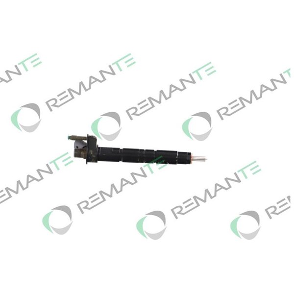 Spridare Remante 002-003-002194R REMANTE Spridare Remante 002-003-002194R REMANTE