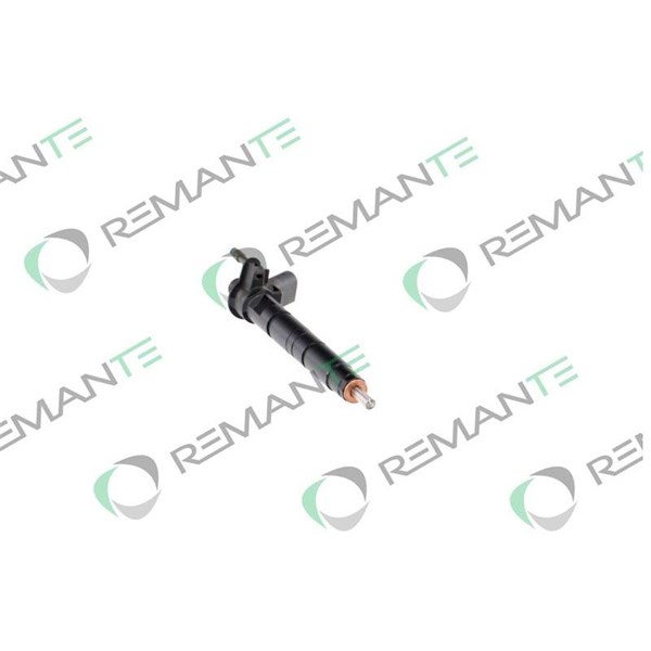 Spridare Remante 002-003-002194R REMANTE Spridare Remante 002-003-002194R REMANTE