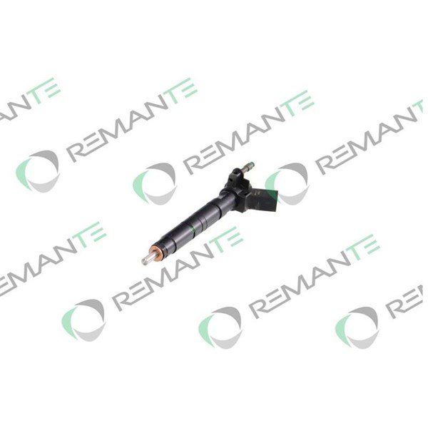 Spridare Remante 002-003-002194R REMANTE Spridare Remante 002-003-002194R REMANTE