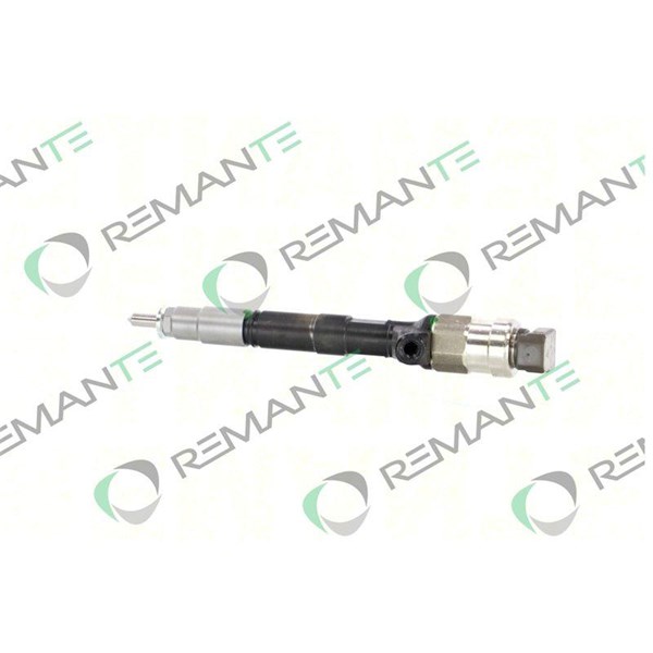 Spridare Remante 002-003-002213R REMANTE Spridare Remante 002-003-002213R REMANTE