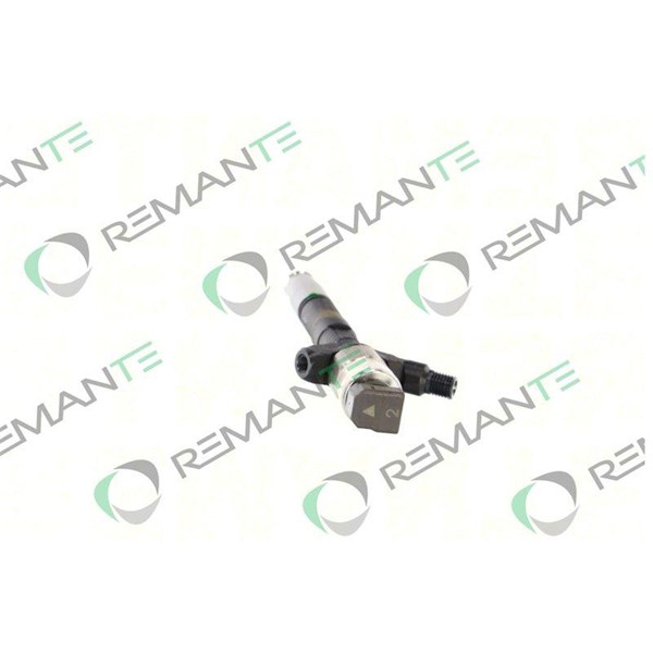 Spridare Remante 002-003-002213R REMANTE