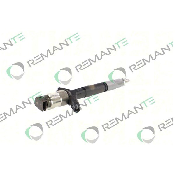 Spridare Remante 002-003-002213R REMANTE Spridare Remante 002-003-002213R REMANTE