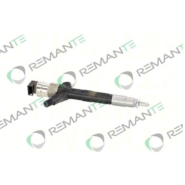 Spridare Remante 002-003-002213R REMANTE Spridare Remante 002-003-002213R REMANTE