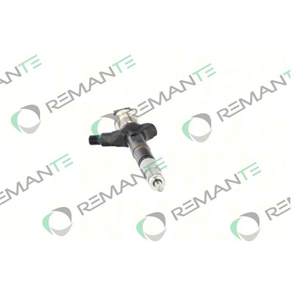 Spridare Remante 002-003-002213R REMANTE Spridare Remante 002-003-002213R REMANTE