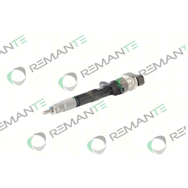 Spridare Remante 002-003-002213R REMANTE Spridare Remante 002-003-002213R REMANTE