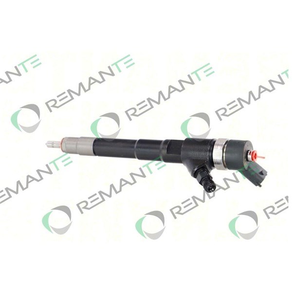 Spridare Remante 002-003-002218R REMANTE Spridare Remante 002-003-002218R REMANTE