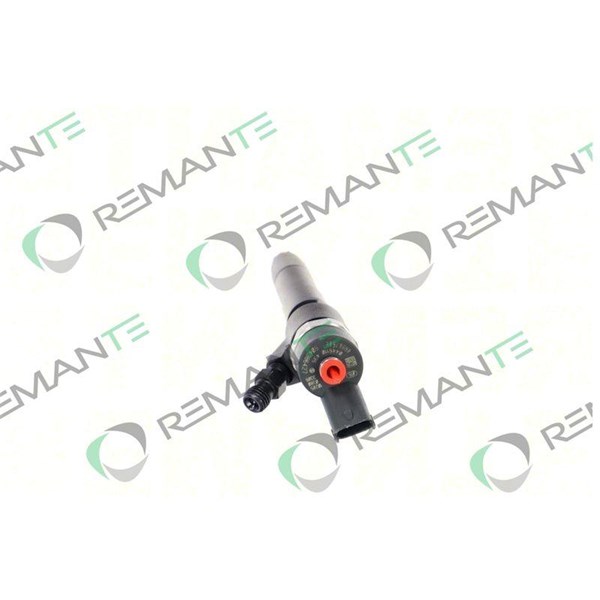 Spridare Remante 002-003-002218R REMANTE Spridare Remante 002-003-002218R REMANTE