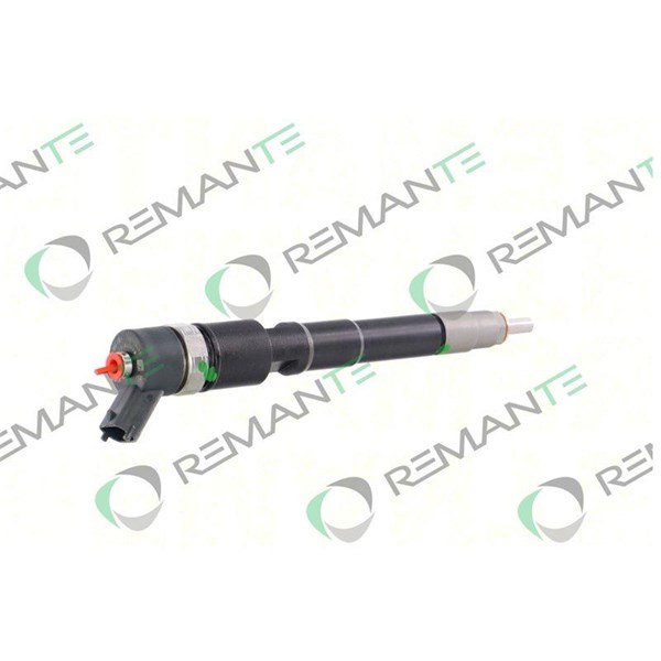 Spridare Remante 002-003-002218R REMANTE Spridare Remante 002-003-002218R REMANTE