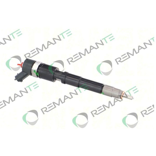Spridare Remante 002-003-002218R REMANTE Spridare Remante 002-003-002218R REMANTE
