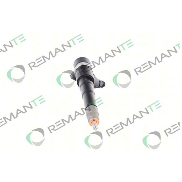 Spridare Remante 002-003-002218R REMANTE Spridare Remante 002-003-002218R REMANTE