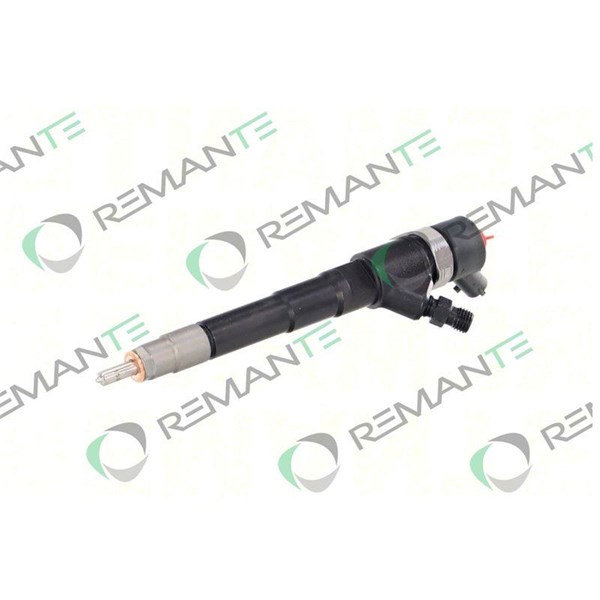Spridare Remante 002-003-002218R REMANTE Spridare Remante 002-003-002218R REMANTE