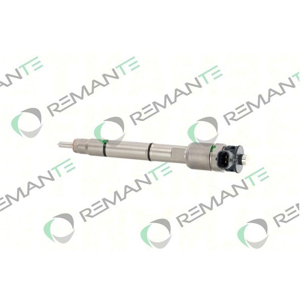 Spridare Remante 002-003-002220R REMANTE