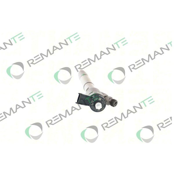 Spridare Remante 002-003-002220R REMANTE