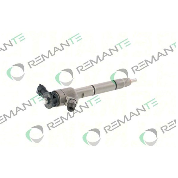 Spridare Remante 002-003-002220R REMANTE