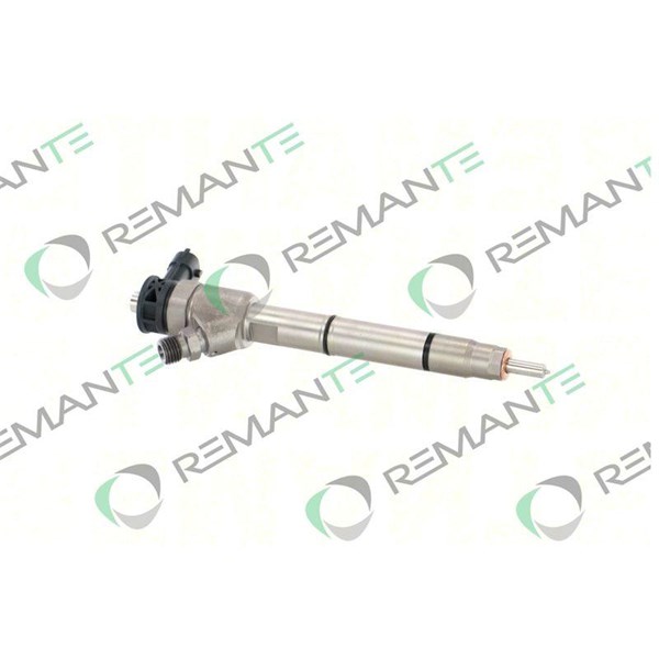 Spridare Remante 002-003-002220R REMANTE