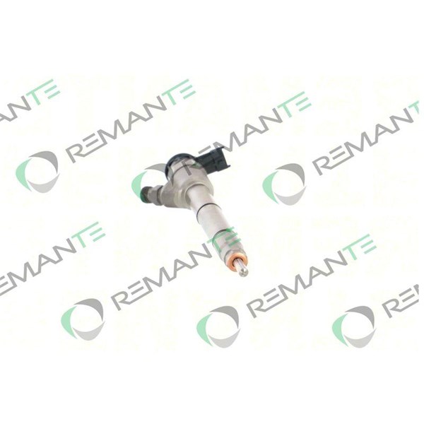 Spridare Remante 002-003-002220R REMANTE