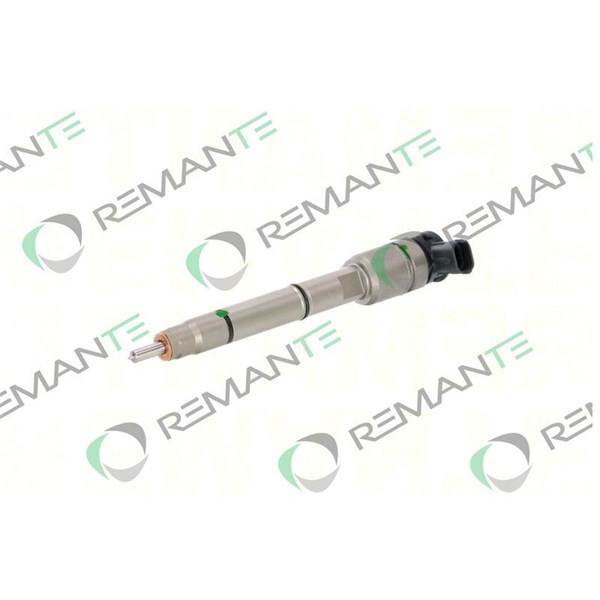 Spridare Remante 002-003-002220R REMANTE