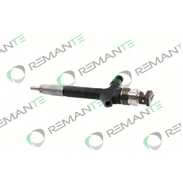 Spridare Remante 002-003-002227R REMANTE Spridare Remante 002-003-002227R REMANTE