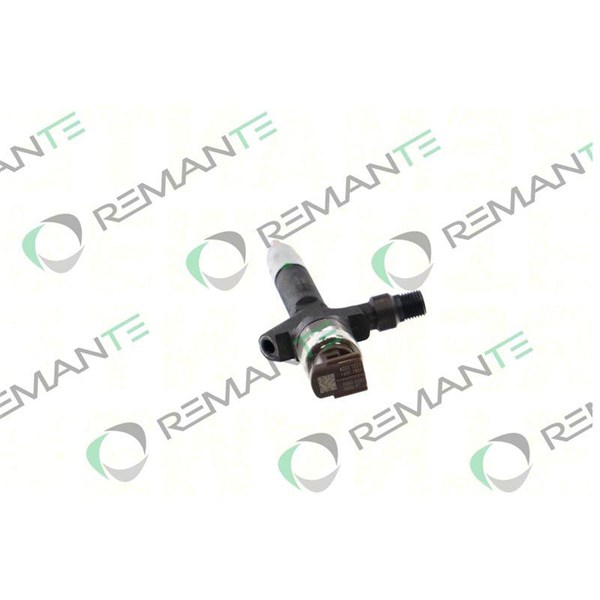Spridare Remante 002-003-002227R REMANTE Spridare Remante 002-003-002227R REMANTE
