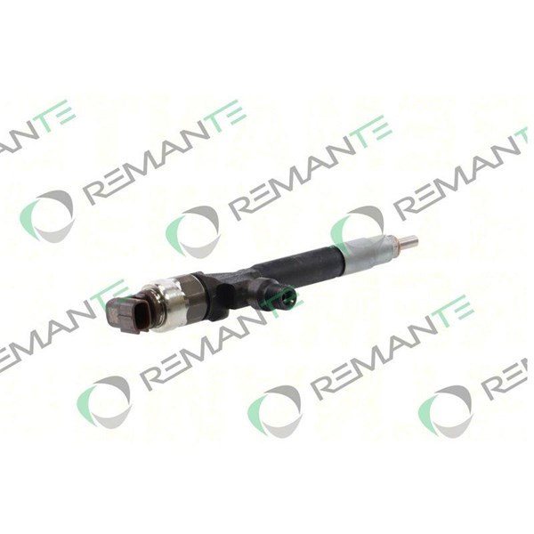 Spridare Remante 002-003-002227R REMANTE