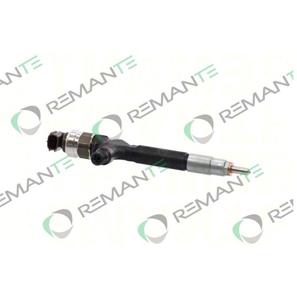 Spridare Remante 002-003-002227R REMANTE Spridare Remante 002-003-002227R REMANTE