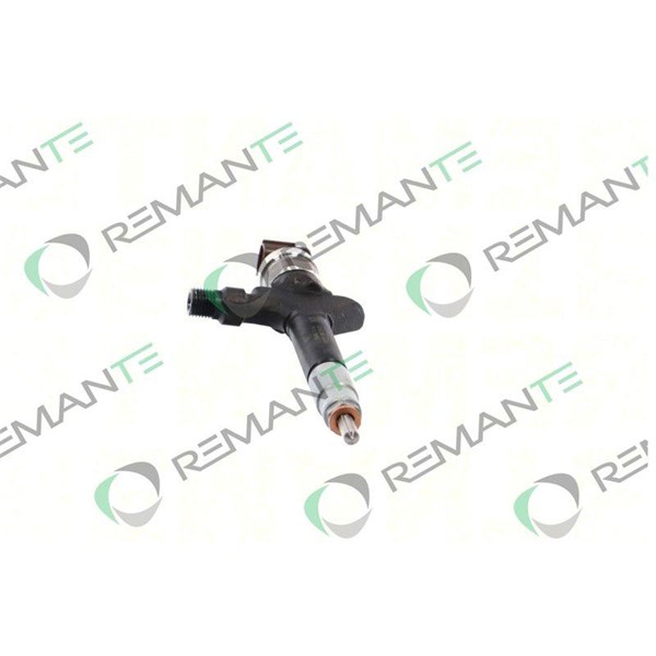 Spridare Remante 002-003-002227R REMANTE Spridare Remante 002-003-002227R REMANTE