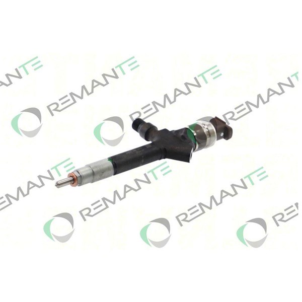 Spridare Remante 002-003-002227R REMANTE Spridare Remante 002-003-002227R REMANTE