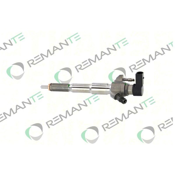 Spridare Remante 002-003-002229R REMANTE Spridare Remante 002-003-002229R REMANTE