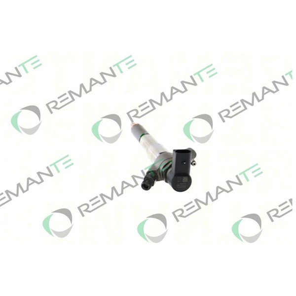 Spridare Remante 002-003-002229R REMANTE Spridare Remante 002-003-002229R REMANTE