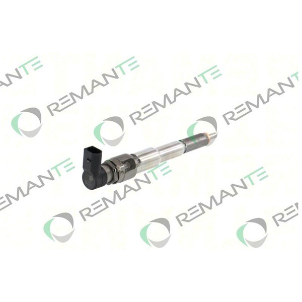 Spridare Remante 002-003-002229R REMANTE Spridare Remante 002-003-002229R REMANTE