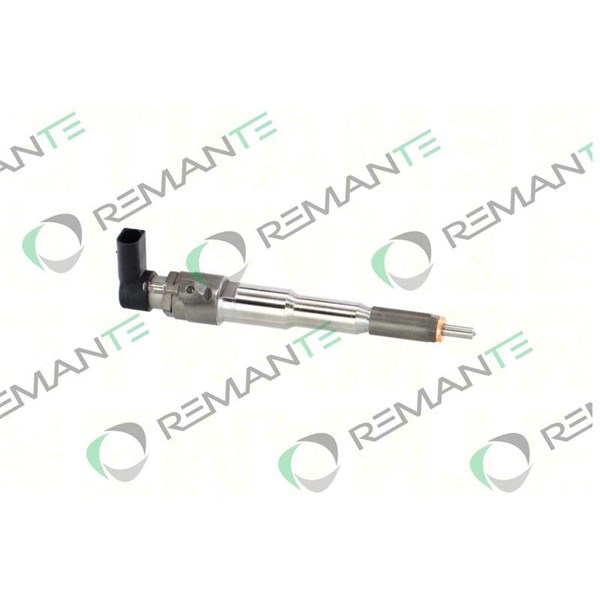 Spridare Remante 002-003-002229R REMANTE Spridare Remante 002-003-002229R REMANTE