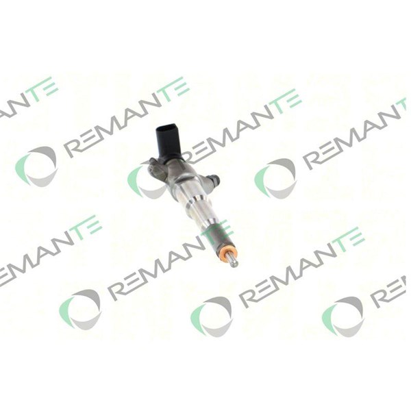 Spridare Remante 002-003-002229R REMANTE Spridare Remante 002-003-002229R REMANTE